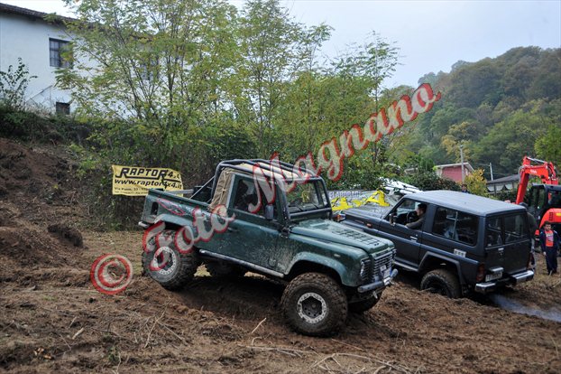 DSC_3857.jpg